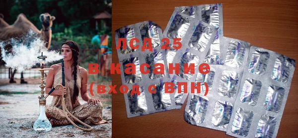 спиды Алзамай