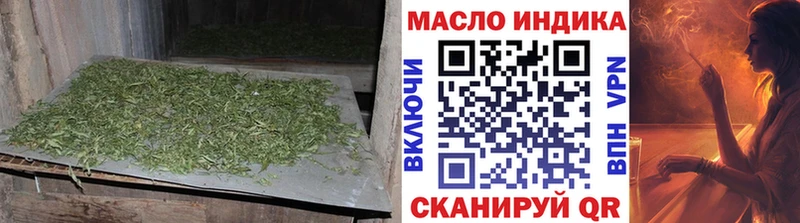 ТГК гашишное масло  shop наркотические препараты  Николаевск-на-Амуре  блэк спрут вход 